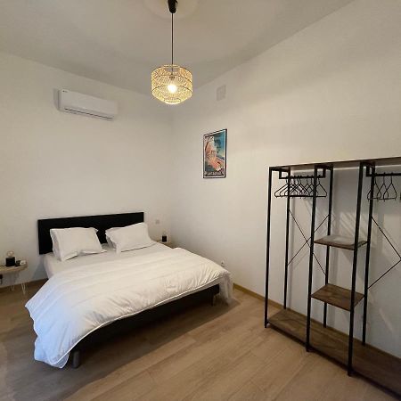 Villa Honore, Veritable Tout A Pied, Plein Centre-Ville, Plage A 5Min A Pied แซ็งต์-ราฟาเอล ภายนอก รูปภาพ